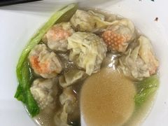 -袁记云饺(蛇口店)