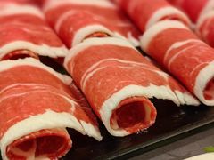 -东来顺饭庄(apm总店)