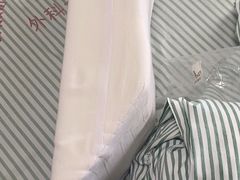 -安徽医科大学第一附属医院(绩溪路院区)