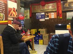 -榕江牛瘪牛肉火锅(东新路店)