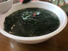 -聚丰农庄