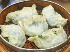 -刘长兴(逸仙桥店)