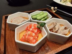 精美四拼-悦江(梅奔中心店)