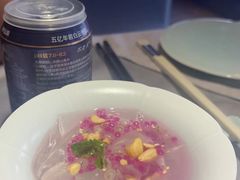 -于塗·文化餐厅(棕榈店)