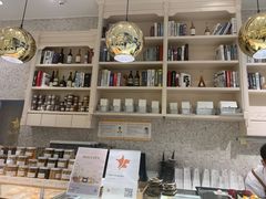 -法桐蛋糕·手作面包(万象城店)