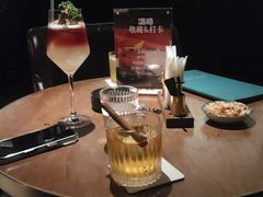 -Joy酒隐(西湖店)