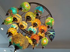 -Sultan pakistan苏单巴基斯坦