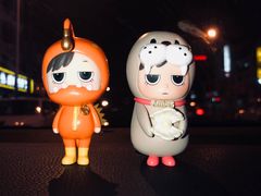 -大渝火锅(苏州西城永捷店)