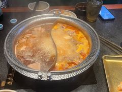 -牛New寿喜烧(闵行龙湖天街店)
