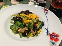 -晟永興烤鸭店(五道口店)