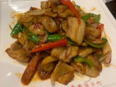 -海坛特色小吃·只做平潭特色菜(平潭店)