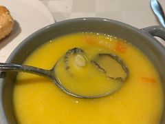 -西堤牛排(南京龙江店)