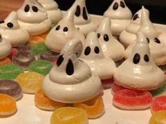 -AdD全日制餐厅(中谷花园酒店)