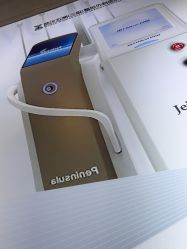 -武汉五洲整形外科医院