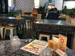 -八两八金·莱芜特色炒鸡(市南漳浦路店)