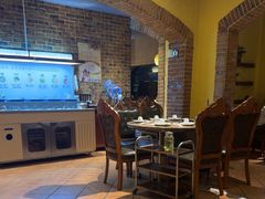 -七欣天香辣蟹火锅(苏州塔园路店)