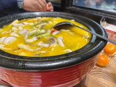 -冯小炒(巴渝大道店)