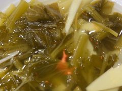 -红灯笼龙凤饭店(宁波老字号店)