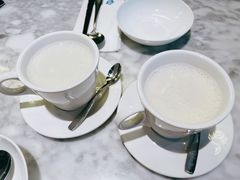-PHO爺·越南料理(亦庄大族广场店)