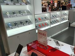 -转转二手回收(创业天虹店)