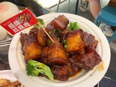 -七八九餐厅(浦江店)