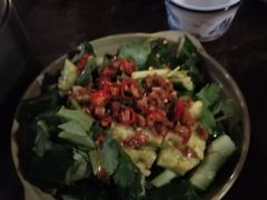 -凤兴鸡煲(宝安海雅店)