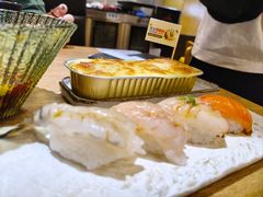 -赤稻·日式料理(禅城店)