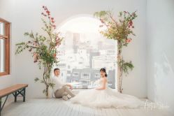 -THE QUEEN(北京店)