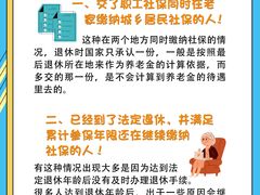 -企巴兔·注册公司代理记账