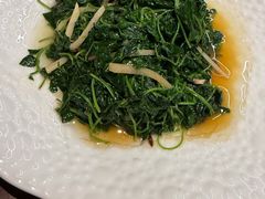 -许爷家·生态湖鲜(徐汇日月光店)