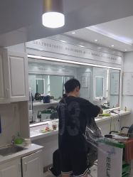 点击看大图 -镁连社·美联社