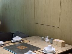 -锦城印象火锅(天府三街店)