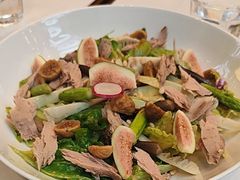 -get pizza意大利餐厅(凯德MALL店)