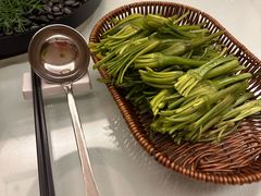 -同庆楼(奥体中心店)