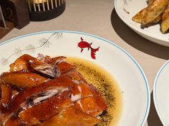 -小炳胜(天环店)