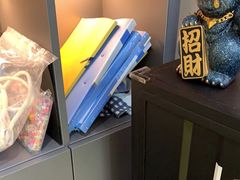 -大焱搏击·泰拳·拳击俱乐部(大柏树店)