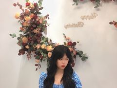 -开间茶馆·围炉煮茶