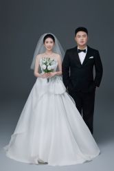 -新奕映像摄影机构