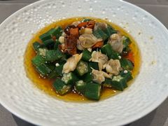 -徐记海鲜·宴会(大唐西市|丰庆店)
