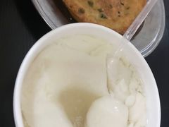 -丽华早点(大成路店)