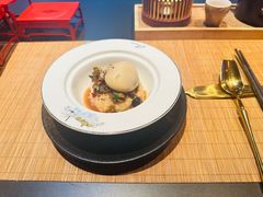-金陵梦华·宫宴(南京首店)