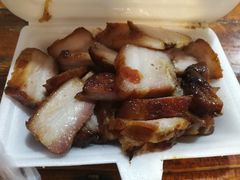 -永兴烧腊