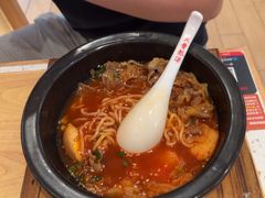 -味千拉面(敏捷广场店)