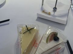 -山泉粤宴(广东大厦店)