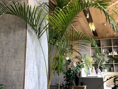 -山下C5cafe(惠通时代广场店)