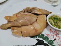 -惠爱餐厅