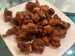 -煲煲好(朝阳门店)