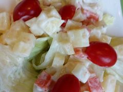 -风雅老树咖啡(清远店)