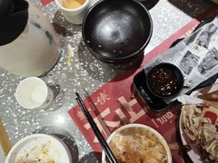 -蛙小侠(柳州万象城店)