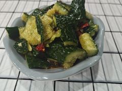 -虎虎龙虾大排档(双井店)